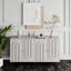 Salzer 59.84'' Sideboard-1704942151