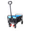 Mini chariot de plage pliable-113855374