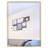 Bugarin Rectangle Mirror