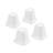 Bed Risers-1965202975