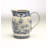 Stromberg Pitcher-757419553-757419582