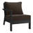 3-Piece Deep Seating Set With Cushions-126572236-126572239