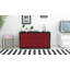 Holtslander 92cm Sideboard-35217833