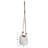 Asio Hanging Planter