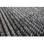 Tapis d'extérieur antidérapant Ultimate-22240542-22240545