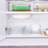 Steel Helper Shelf-1225478030-1225478029
