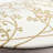 Soho Hand Tufted Wool Floral Rug-31778552