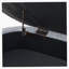 Banc de rangement avec repose-pieds Boucle-1947651479