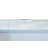 Cilindro Fabric Flush Mount