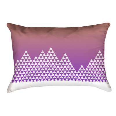 Coussin Katelyn Elizabeth