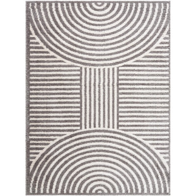 Tapis Zuhur