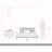 Meier 21" LED Pendant in Flecked Grey-1383611646