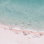 Beach Summer Days - Photographie sur toile tendue