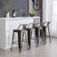 Tabouret de bar et de comptoir Saleh-52497971-62591989