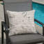 Coussin décoratif intérieur et extérieur Modern-115163813-115163708