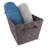 Home Basics Fabric Basket-1146976866-1146976867