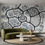 Murale de papier peint mural amovible-1701292903-1701292899