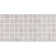 Core Fundamentals Platinum 2" x 2" Mosaic (Set of 12)