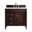 Brittany 36'' W Single Vanity-401602701-288599307-313534000