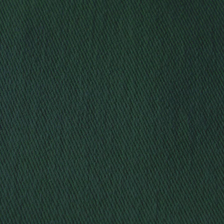 Fabric, Verde Abete