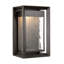 Urbandale LED Outdoor Flush Mount-442759526