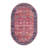 Hedin Geometric Indoor Rug-847305089