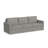 Flex Upholstered Modular Wide Arm Sofa-100682612-124389817