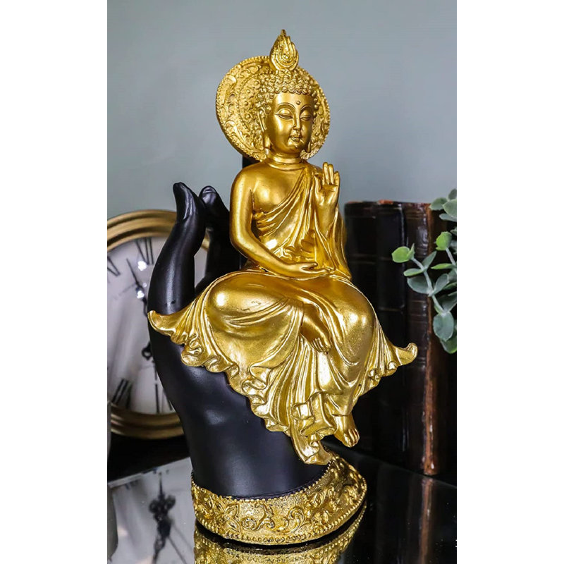 Figurine