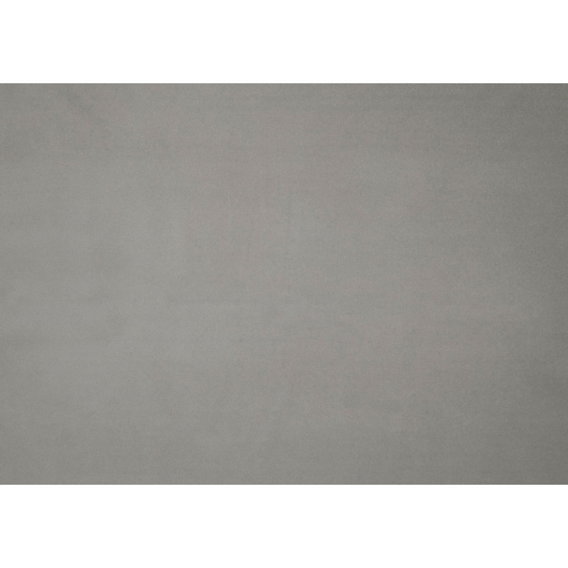 Elegant Taupe Velvet Fabric Upholstered Bench, Plywood Frame, 54" Overall Length, 300Lb Weight Limit For Interior Decor Soft - Seating High Density Foam, 300Lbs Capacity Home Entrance