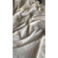 Ensemble de draps 100% satin de coton à densité de tissage 1200 fils 4 pièces-1573917066-1573917063