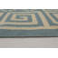 Wool Oriental Indoor Rug