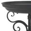 Ashlan Bird Bath-347059235