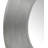 Lopp Iron Mirror-1420886410-1420142776