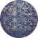 Mignonette Oriental Indoor Rug