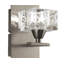Tananger Armed Sconce