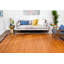 Govinda Handmade Bamboo Slat/Seagrass Area Rug-20461718