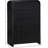 Ishaque 5 Drawer 32" W Chest-90706629