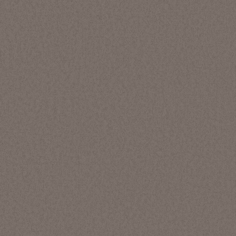 Designer Colors Close Texture Wallpaper Roll, Purple