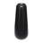 Mabe Iron Floor Vase-1713005626-1713005624