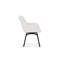 Scipio 45cm H Polyester Upholstered Armchair-1334692093