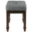 Tabouret de coiffeuse Amberrae-2118719948-2139906951