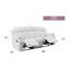 Canapé inclinable Glory Furniture Daria G682-RS