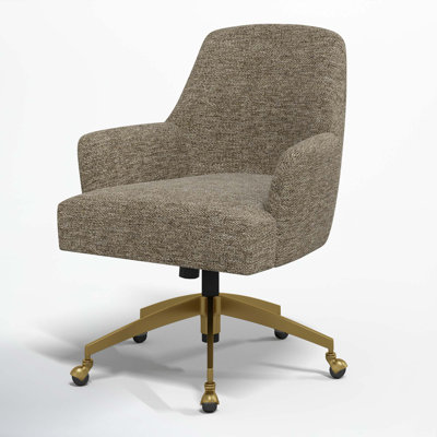 Ambau Task Chair