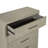 Aathan 5 Drawer Chest