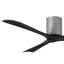 Irene Ceiling Fan-435741717-489064213-435629841