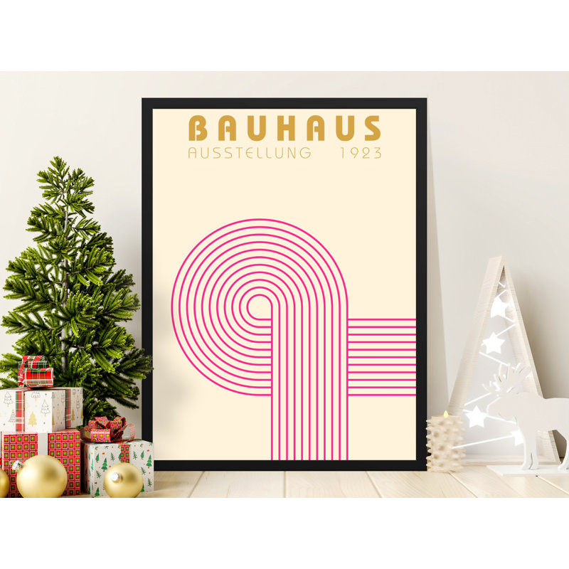 Northway Single Picture Frame Print, 35.56 cm H x 27.94 cm W