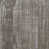 Gris granite