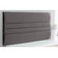 Schmidt Upholstered Headboard-582548262-582548261