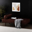 Chaise longue sans accoudoirs Asya-674527712