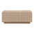Taupe is out of stock